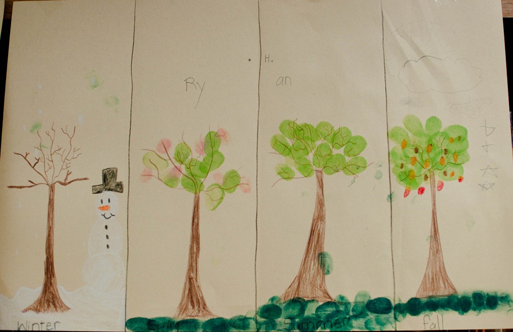 [seasontree2[5].jpg]