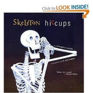 [skeletonhiccups[4].jpg]