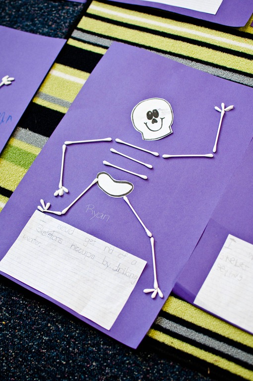 [skeletonhiccups1[5].jpg]