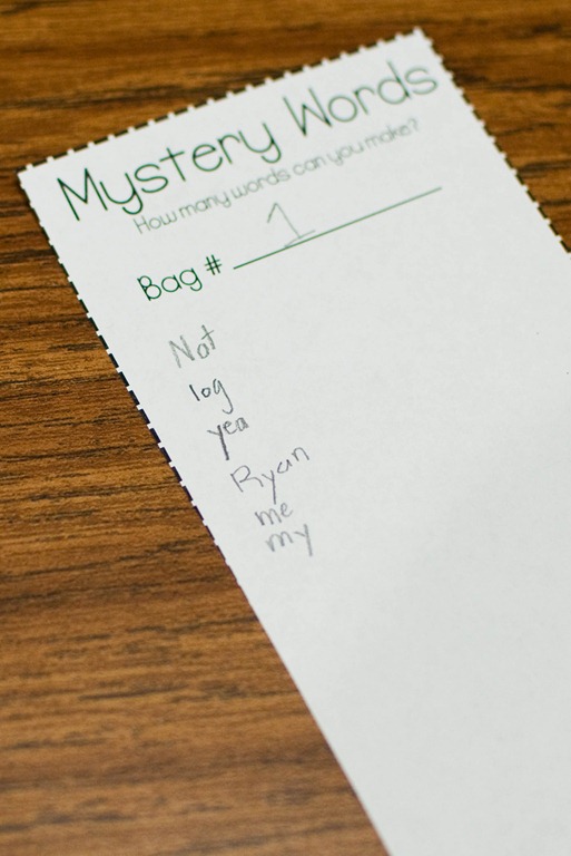 [mysterywords3[5].jpg]