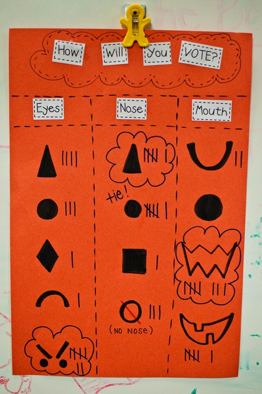 [pumpkinfun6[5].jpg]