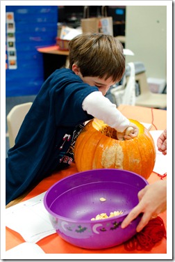 pumpkinday15 pumpkinday15