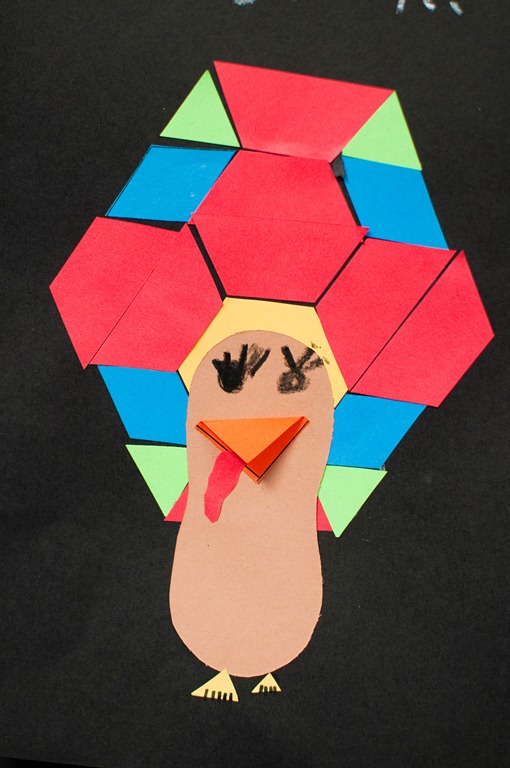 [patternblockturkeys2[4].jpg]