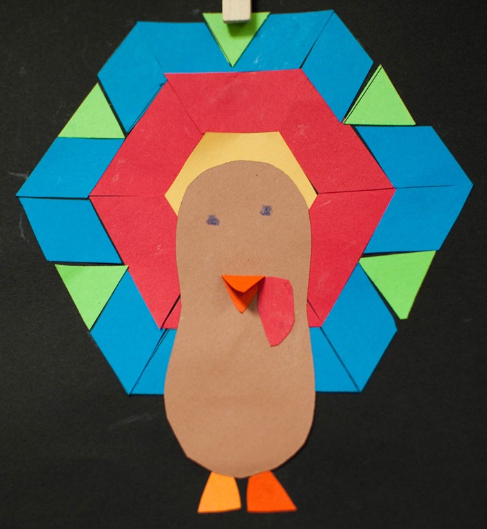 [patternblockturkeys5[4].jpg]