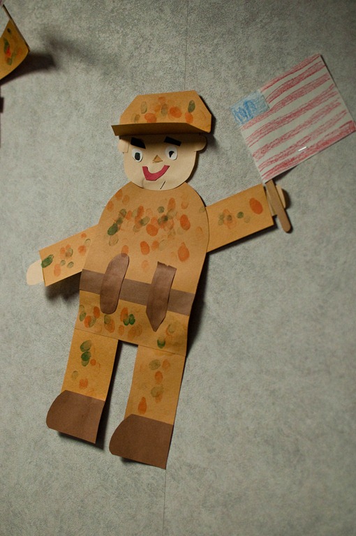 [veteransday2[4].jpg]