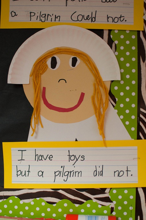 [pilgrimstuff7[7].jpg]