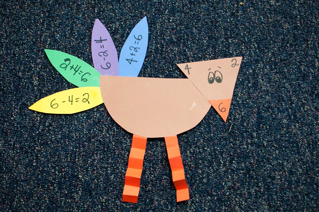 [turkeyfactfamily1[5].jpg]