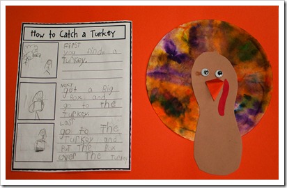turkey3