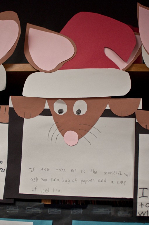 [mousetomovies3[5].jpg]