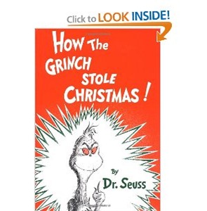 grinchday9 grinchday9