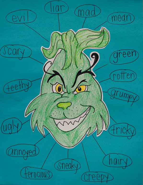 [grinchday4[5].jpg]