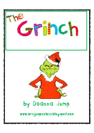 [grinch[4].png]