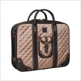 [zbriefcase[4].jpg]