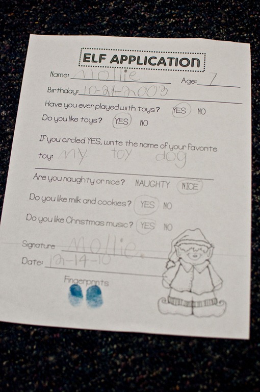 [christmasstuff1[4].jpg]