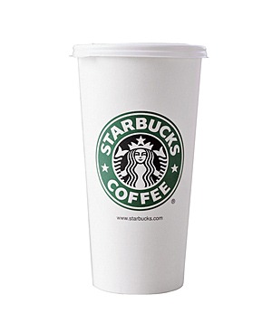 [zstarbucks-cup_300[4].jpg]