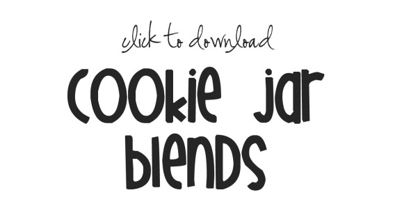 zzzcookiejarblends