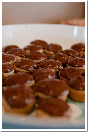 chocobananamuffins7