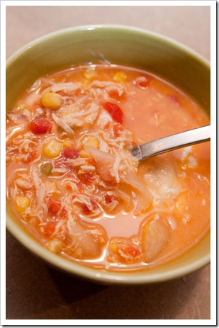 chickentortillasoup4