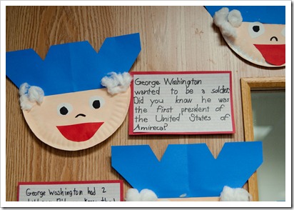 george8 george8