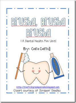 zzzdentalhealth