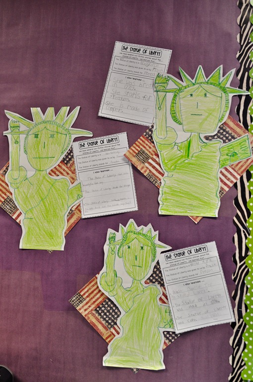 [openhouse17[4].jpg]