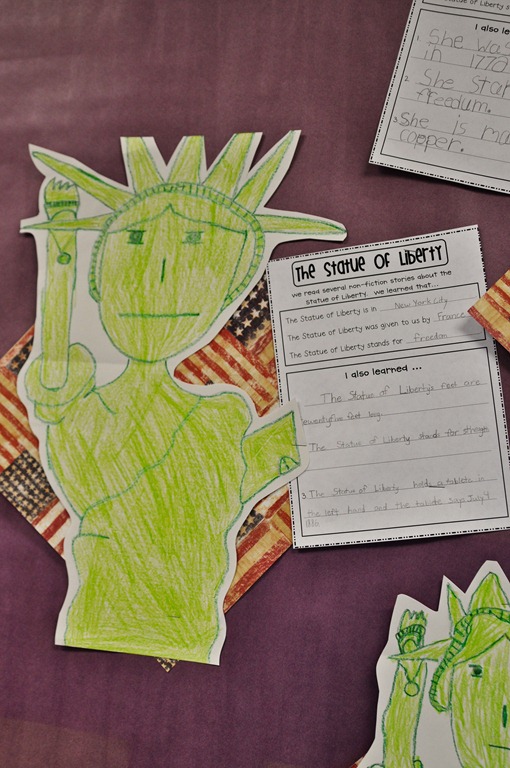 [openhouse18[4].jpg]