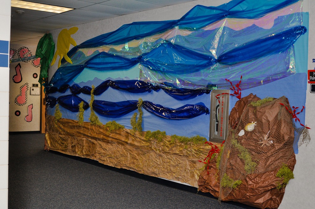 [openhouse-3[3].jpg]