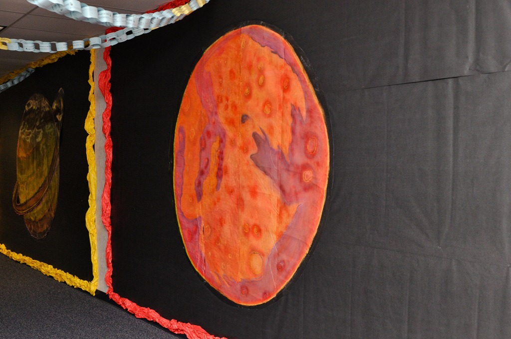 [openhouse-15[3].jpg]