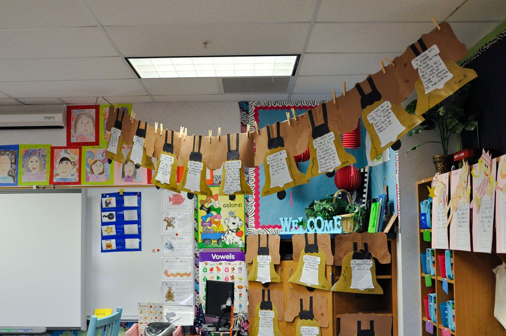 [openhouse-53[5].jpg]