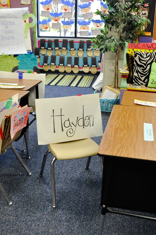 [openhouse-55[5].jpg]