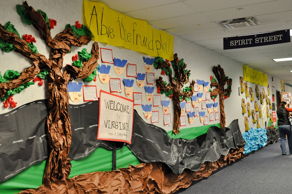 [openhouse-32[5].jpg]