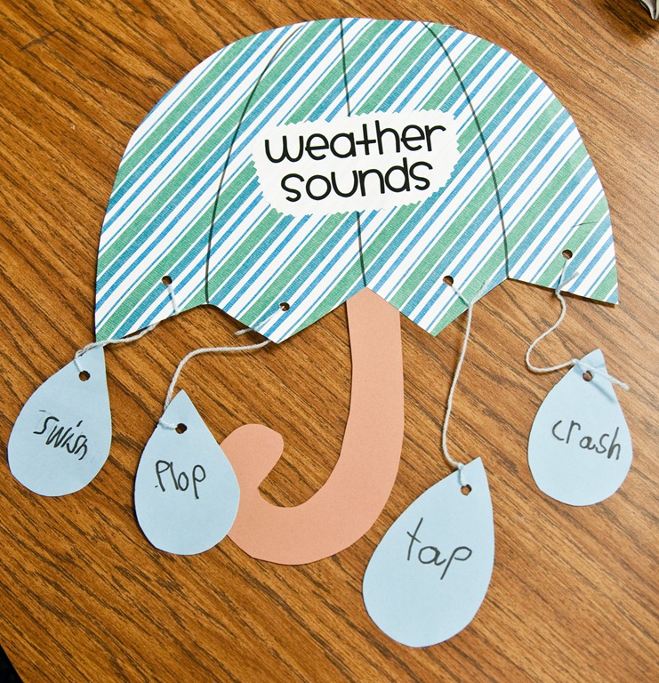 [onomatopeia1[5].jpg]
