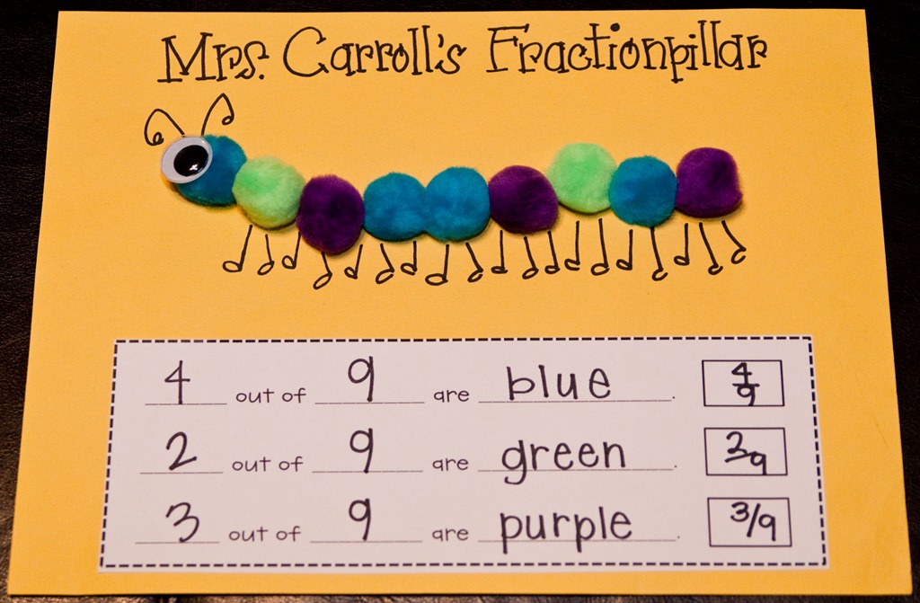 [fractionfiles1[4].jpg]