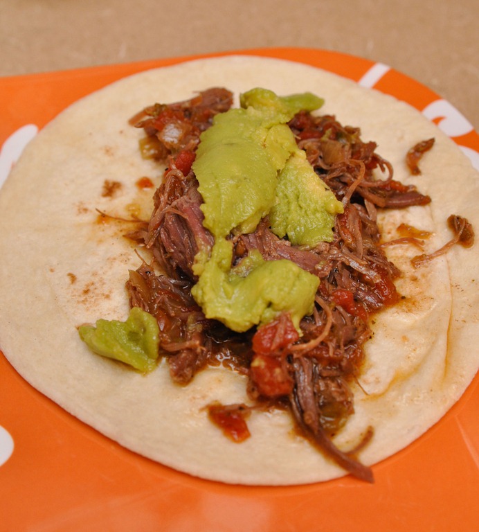 [shredded beef tacos2[5].jpg]