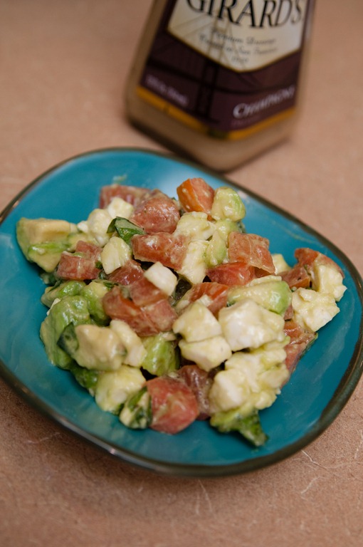 [champagnesalad5[5].jpg]