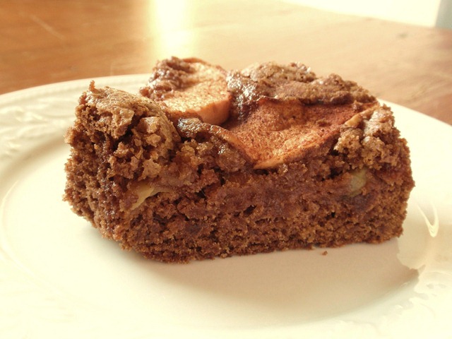 [apple cake 5[5].jpg]