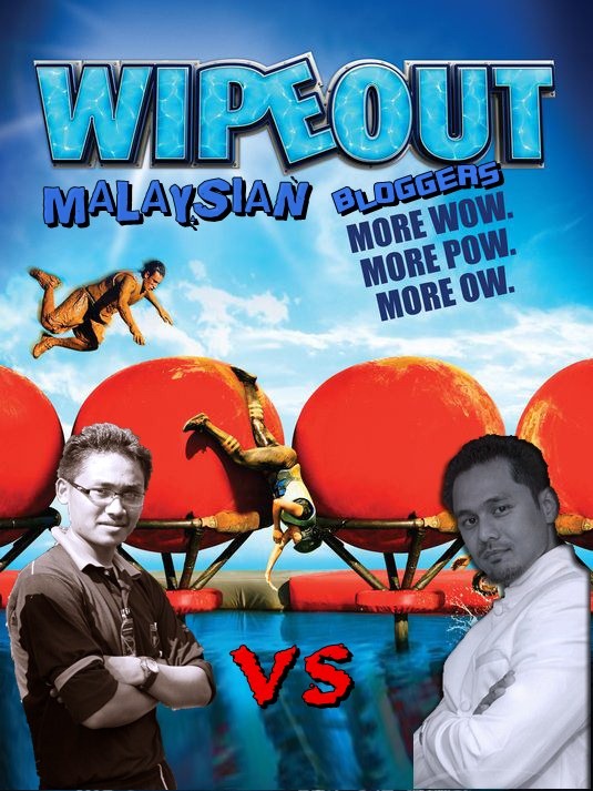 [MSIAN BLOGGERS[3].jpg]