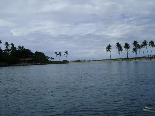  Cebu Malapascua
