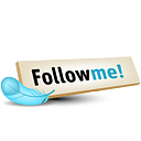 follow my twit follow my twit