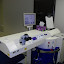 Zeiss MEL 80 Laser