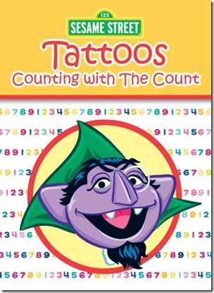 Count_Tattoos