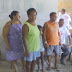 07012010720.jpg