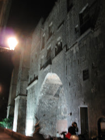 IMG_1546.jpg