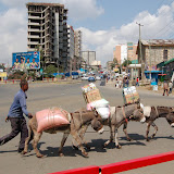 Ethiopia