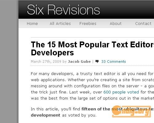 IE 8.1