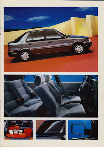 Peugeot_309_1987_03.jpg