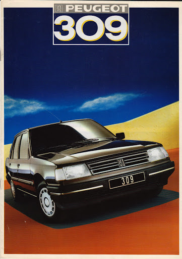 Peugeot_309_1987_01.jpg