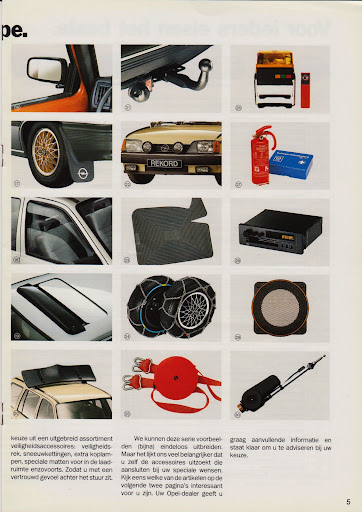 opel_accessoires_bestel_1986_05.jpg