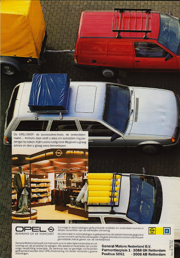 opel_accessoires_bestel_1986_08.jpg