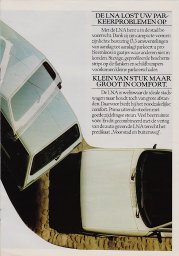 citroen_lna_1983_03.jpg